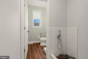 129 Westmont Ave, Haddon Township, NJ 08108 - Photo 18