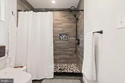 129 Westmont Avenue, Haddon Township, NJ 08108 - Photo 12