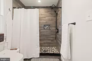 129 Westmont Ave, Haddon Township, NJ 08108 - Photo 12