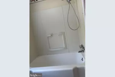 101 Newton Avenue, Oaklyn, NJ 08107 - Photo 18