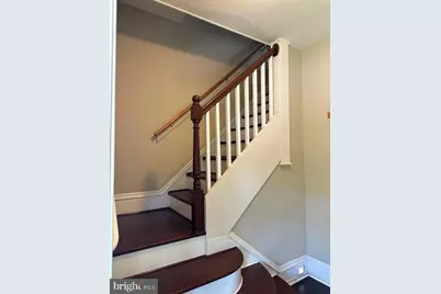 101 Newton Avenue, Oaklyn, NJ 08107 - Photo 6