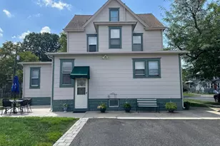 101 Newton Ave, Oaklyn, NJ 08107 - Photo 4