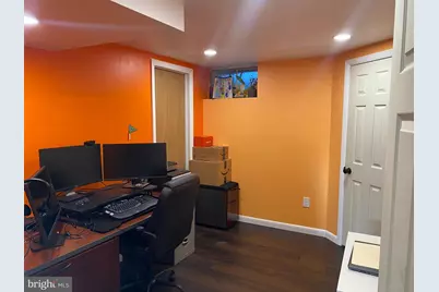 9 Birch Court, Gloucester Township, NJ 08012 - Photo 34