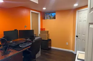 9 Birch Ct, Gloucester Township, NJ 08012 - Photo 34