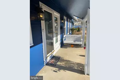 9 Birch Court, Gloucester Township, NJ 08012 - Photo 6