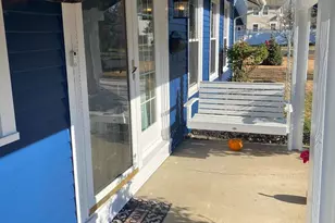 9 Birch Ct, Gloucester Township, NJ 08012 - Photo 6