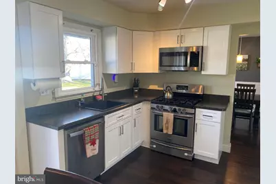 9 Birch Court, Gloucester Township, NJ 08012 - Photo 14