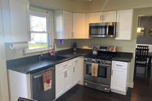 9 Birch Ct, Gloucester Township, NJ 08012 - Photo 14