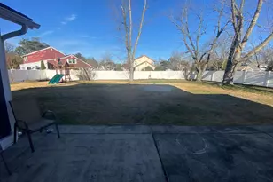 9 Birch Ct, Gloucester Township, NJ 08012 - Photo 38