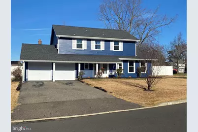 9 Birch Court, Gloucester Township, NJ 08012 - Photo 2