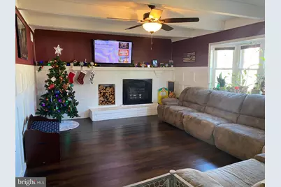 9 Birch Court, Gloucester Township, NJ 08012 - Photo 16