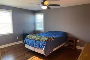 9 Birch Ct, Gloucester Township, NJ 08012 - Photo 22