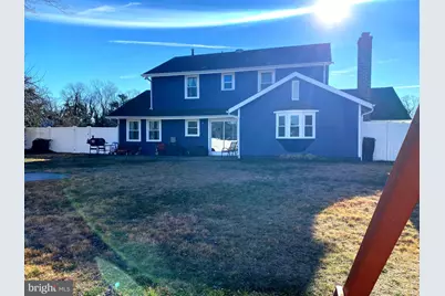 9 Birch Court, Gloucester Township, NJ 08012 - Photo 42