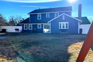 9 Birch Ct, Gloucester Township, NJ 08012 - Photo 42