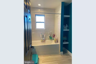 9 Birch Court, Gloucester Township, NJ 08012 - Photo 28