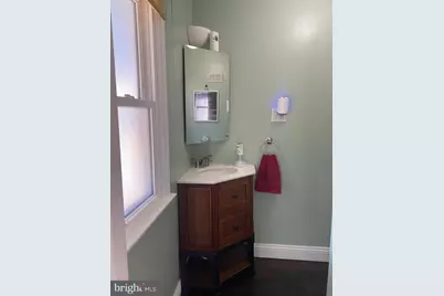 9 Birch Court, Gloucester Township, NJ 08012 - Photo 18