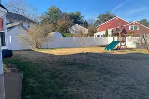 9 Birch Ct, Gloucester Township, NJ 08012 - Photo 40