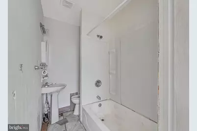 1326 Princess Avenue, Camden, NJ 08103 - Photo 20