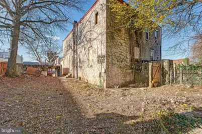 1326 Princess Avenue, Camden, NJ 08103 - Photo 4