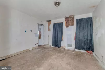 1326 Princess Avenue, Camden, NJ 08103 - Photo 26