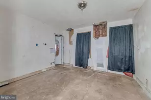 1326 Princess Ave, Camden, NJ 08103 - Photo 26