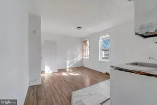 1326 Princess Ave, Camden, NJ 08103 - Photo 14