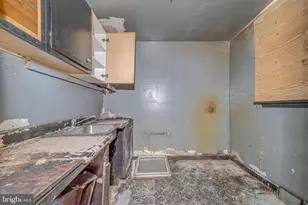 1326 Princess Ave, Camden, NJ 08103 - Photo 8