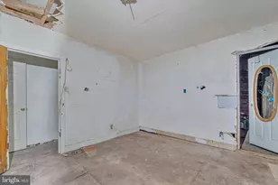 1326 Princess Ave, Camden, NJ 08103 - Photo 28