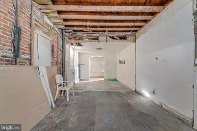 1326 Princess Avenue, Camden, NJ 08103 - Photo 22