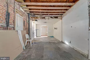 1326 Princess Ave, Camden, NJ 08103 - Photo 22