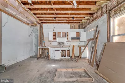 1326 Princess Avenue, Camden, NJ 08103 - Photo 24