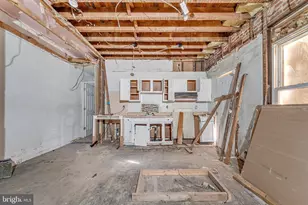 1326 Princess Ave, Camden, NJ 08103 - Photo 24