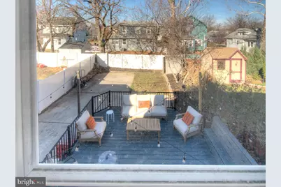 23 E Holly, Haddon Township, NJ 08107 - Photo 32