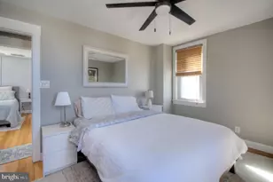 23 E Holly, Haddon Township, NJ 08107 - Photo 24