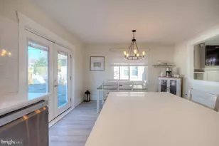 23 E Holly, Haddon Township, NJ 08107 - Photo 18