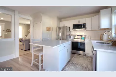 23 E Holly, Haddon Township, NJ 08107 - Photo 14