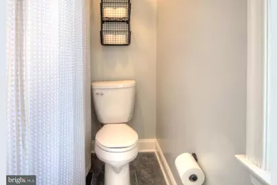 23 E Holly, Haddon Township, NJ 08107 - Photo 28