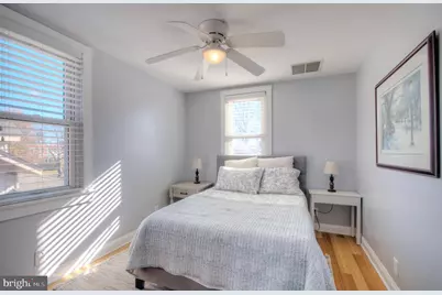 23 E Holly, Haddon Township, NJ 08107 - Photo 22