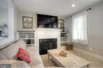 23 E Holly, Haddon Township, NJ 08107 - Photo 8