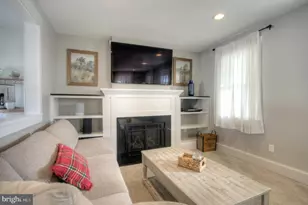 23 E Holly, Haddon Township, NJ 08107 - Photo 8