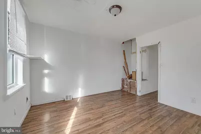 1326 Princess Avenue, Camden, NJ 08103 - Photo 18