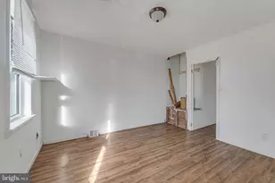 1326 Princess Ave, Camden, NJ 08103 - Photo 18