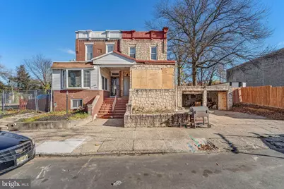 1326 Princess Avenue, Camden, NJ 08103 - Photo 2