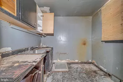 1326 Princess Avenue, Camden, NJ 08103 - Photo 10