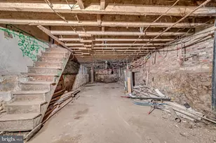 1326 Princess Ave, Camden, NJ 08103 - Photo 30