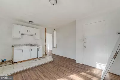 1326 Princess Avenue, Camden, NJ 08103 - Photo 16