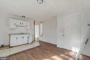 1326 Princess Ave, Camden, NJ 08103 - Photo 16