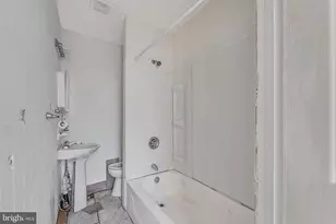 1326 Princess Ave, Camden, NJ 08103 - Photo 20