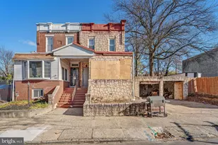 1326 Princess Ave, Camden, NJ 08103 - Photo 1