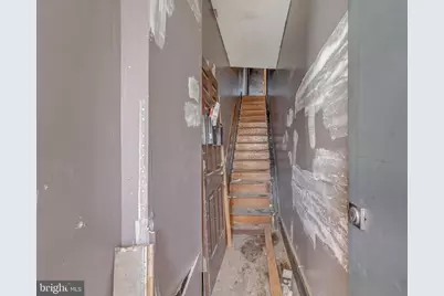 1326 Princess Avenue, Camden, NJ 08103 - Photo 6